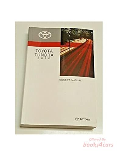 view cover of <br />
<b>Warning</b>:  Undefined variable $row_rsBooks in <b>/var/www/vhosts/books4cars.com/dougtest.books4cars.com/httpdocs/public/landingPages/relatedbooks.php</b> on line <b>120</b><br />
<br />
<b>Warning</b>:  Trying to access array offset on null in <b>/var/www/vhosts/books4cars.com/dougtest.books4cars.com/httpdocs/public/landingPages/relatedbooks.php</b> on line <b>120</b><br />
