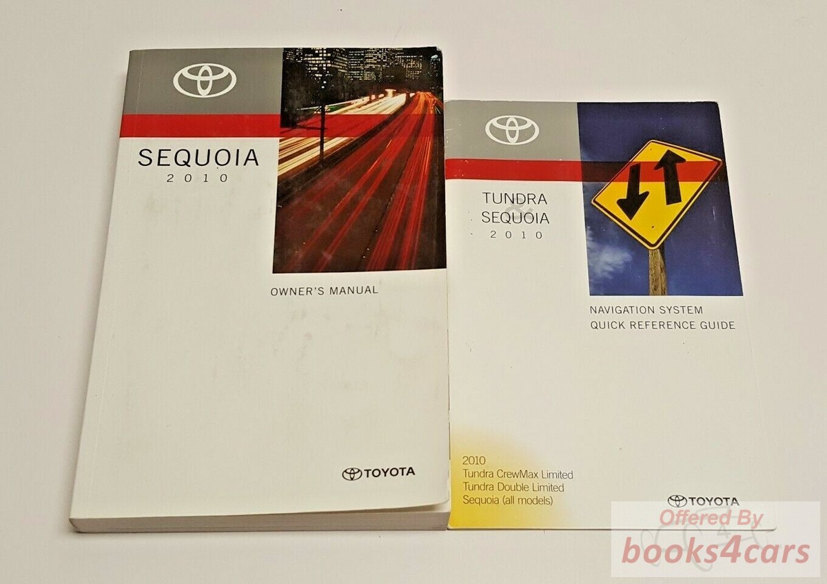 view cover of <br />
<b>Warning</b>:  Undefined variable $row_rsBooks in <b>/var/www/vhosts/books4cars.com/dougtest.books4cars.com/httpdocs/public/landingPages/relatedbooks.php</b> on line <b>120</b><br />
<br />
<b>Warning</b>:  Trying to access array offset on null in <b>/var/www/vhosts/books4cars.com/dougtest.books4cars.com/httpdocs/public/landingPages/relatedbooks.php</b> on line <b>120</b><br />
