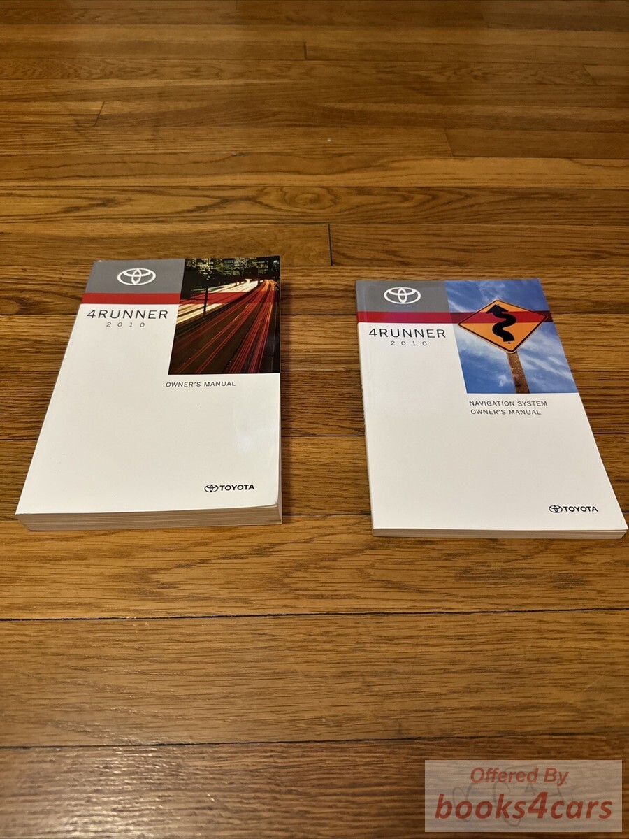 view cover of <br />
<b>Warning</b>:  Undefined variable $row_rsBooks in <b>/var/www/vhosts/books4cars.com/dougtest.books4cars.com/httpdocs/public/landingPages/relatedbooks.php</b> on line <b>120</b><br />
<br />
<b>Warning</b>:  Trying to access array offset on null in <b>/var/www/vhosts/books4cars.com/dougtest.books4cars.com/httpdocs/public/landingPages/relatedbooks.php</b> on line <b>120</b><br />
