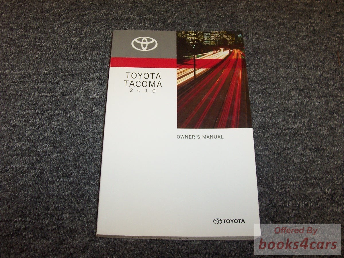 view cover of <br />
<b>Warning</b>:  Undefined variable $row_rsBooks in <b>/var/www/vhosts/books4cars.com/dougtest.books4cars.com/httpdocs/public/landingPages/relatedbooks.php</b> on line <b>120</b><br />
<br />
<b>Warning</b>:  Trying to access array offset on null in <b>/var/www/vhosts/books4cars.com/dougtest.books4cars.com/httpdocs/public/landingPages/relatedbooks.php</b> on line <b>120</b><br />
