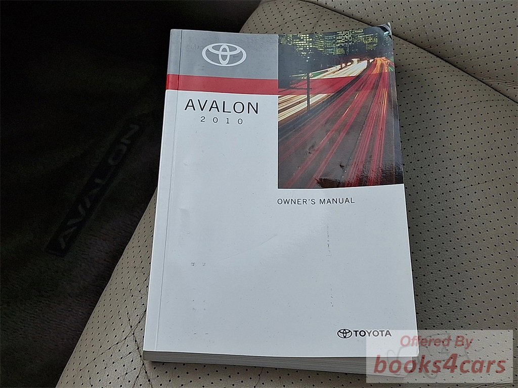 view cover of <br />
<b>Warning</b>:  Undefined variable $row_rsBooks in <b>/var/www/vhosts/books4cars.com/dougtest.books4cars.com/httpdocs/public/landingPages/relatedbooks.php</b> on line <b>120</b><br />
<br />
<b>Warning</b>:  Trying to access array offset on null in <b>/var/www/vhosts/books4cars.com/dougtest.books4cars.com/httpdocs/public/landingPages/relatedbooks.php</b> on line <b>120</b><br />
