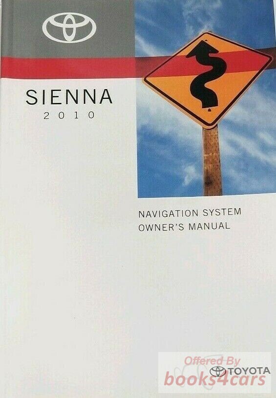 view cover of <br />
<b>Warning</b>:  Undefined variable $row_rsBooks in <b>/var/www/vhosts/books4cars.com/dougtest.books4cars.com/httpdocs/public/landingPages/relatedbooks.php</b> on line <b>120</b><br />
<br />
<b>Warning</b>:  Trying to access array offset on null in <b>/var/www/vhosts/books4cars.com/dougtest.books4cars.com/httpdocs/public/landingPages/relatedbooks.php</b> on line <b>120</b><br />
