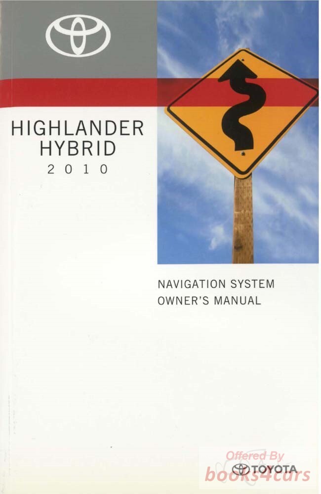 view cover of <br />
<b>Warning</b>:  Undefined variable $row_rsBooks in <b>/var/www/vhosts/books4cars.com/dougtest.books4cars.com/httpdocs/public/landingPages/relatedbooks.php</b> on line <b>120</b><br />
<br />
<b>Warning</b>:  Trying to access array offset on null in <b>/var/www/vhosts/books4cars.com/dougtest.books4cars.com/httpdocs/public/landingPages/relatedbooks.php</b> on line <b>120</b><br />
