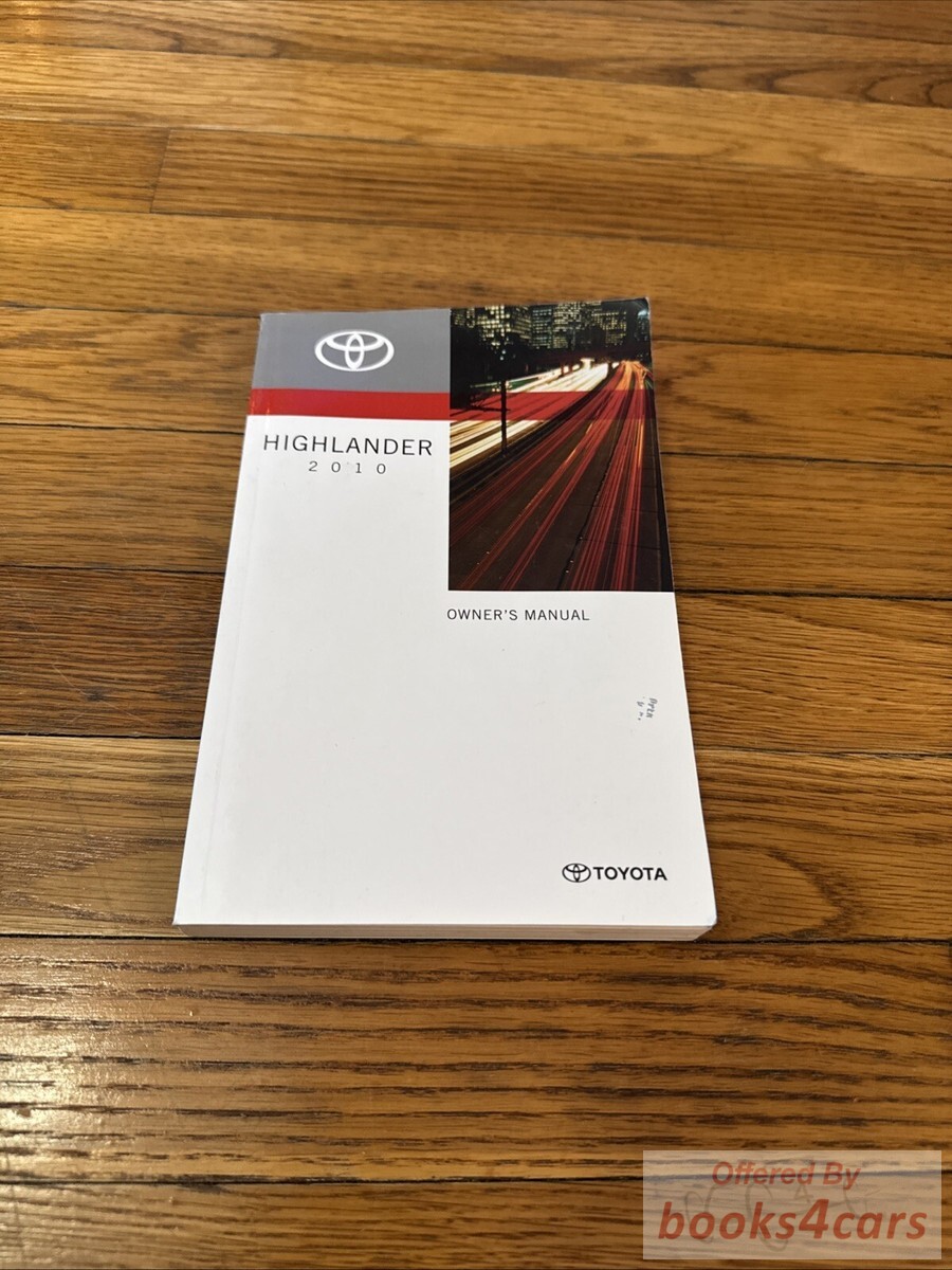 view cover of <br />
<b>Warning</b>:  Undefined variable $row_rsBooks in <b>/var/www/vhosts/books4cars.com/dougtest.books4cars.com/httpdocs/public/landingPages/relatedbooks.php</b> on line <b>120</b><br />
<br />
<b>Warning</b>:  Trying to access array offset on null in <b>/var/www/vhosts/books4cars.com/dougtest.books4cars.com/httpdocs/public/landingPages/relatedbooks.php</b> on line <b>120</b><br />
