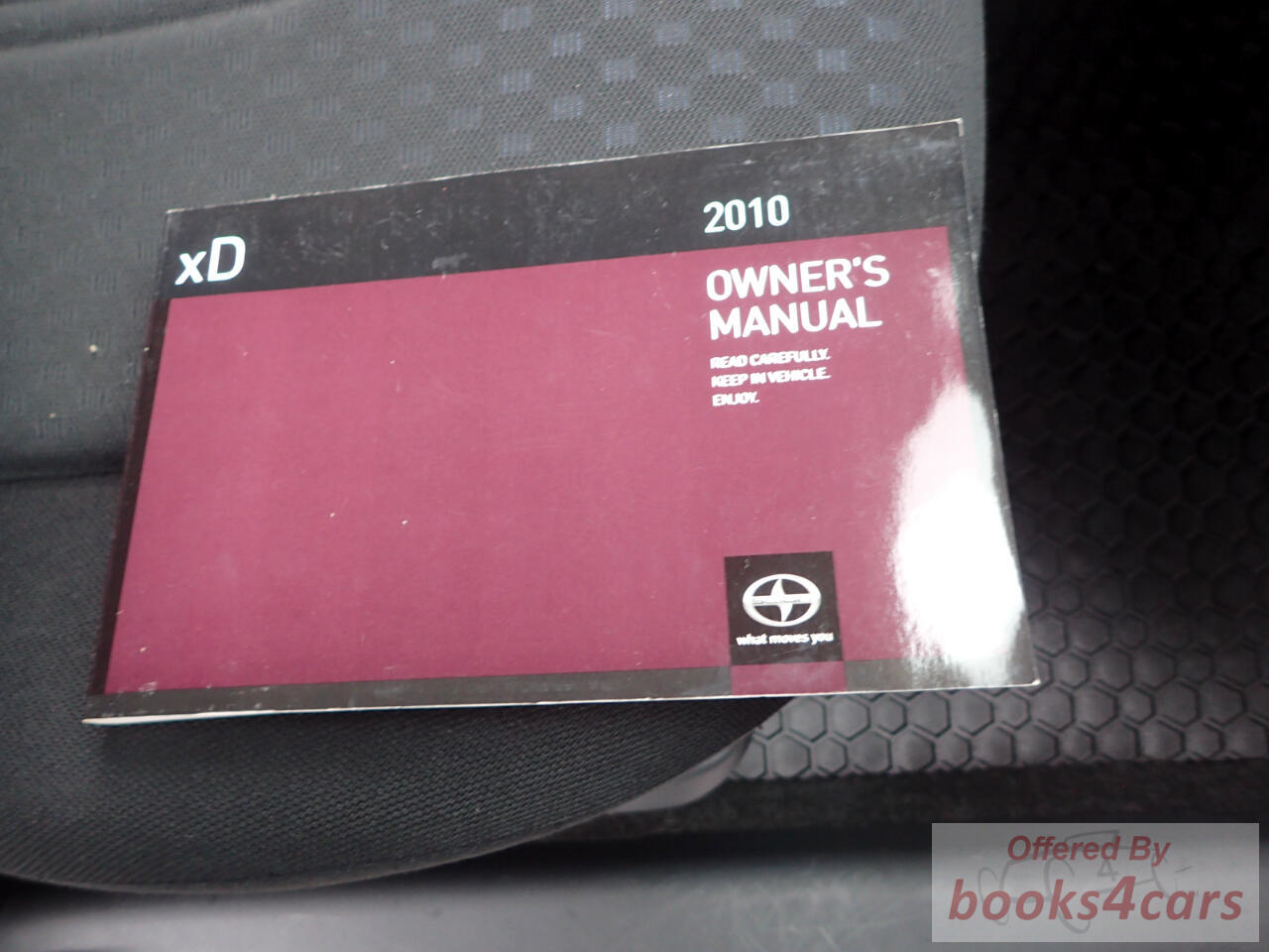 view cover of <br />
<b>Warning</b>:  Undefined variable $row_rsBooks in <b>/var/www/vhosts/books4cars.com/dougtest.books4cars.com/httpdocs/public/landingPages/relatedbooks.php</b> on line <b>120</b><br />
<br />
<b>Warning</b>:  Trying to access array offset on null in <b>/var/www/vhosts/books4cars.com/dougtest.books4cars.com/httpdocs/public/landingPages/relatedbooks.php</b> on line <b>120</b><br />
