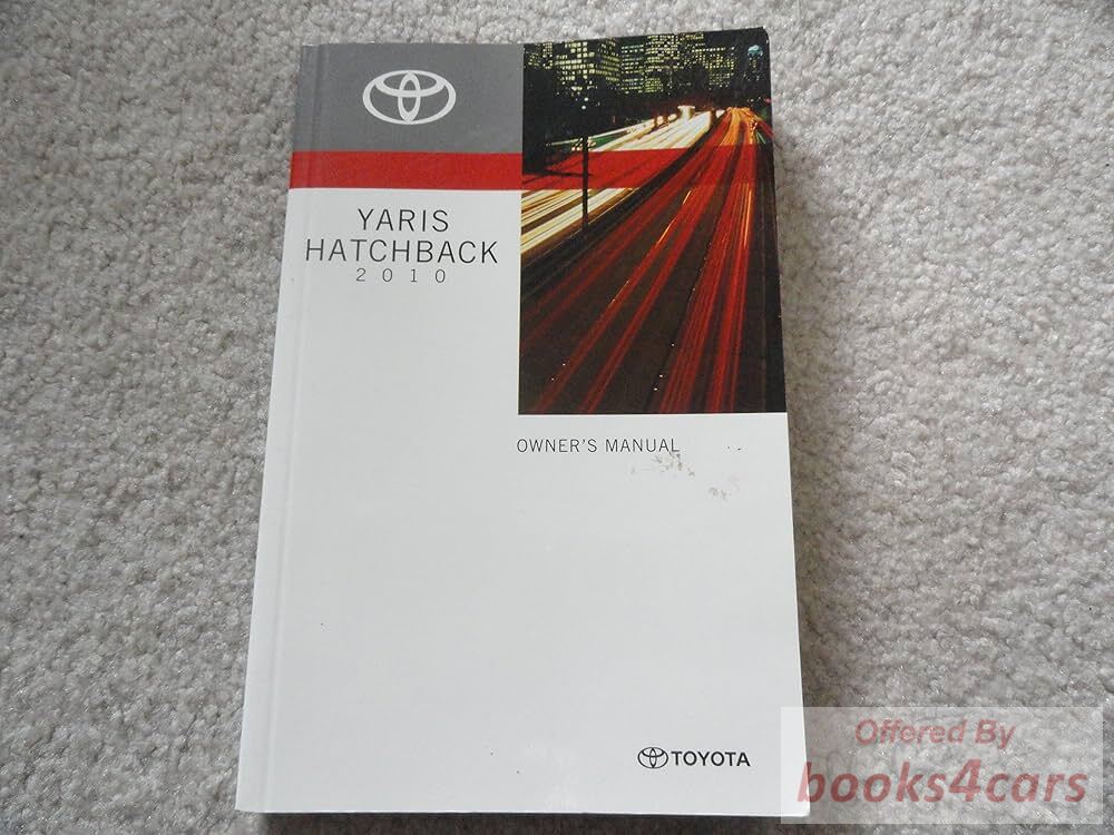 view cover of <br />
<b>Warning</b>:  Undefined variable $row_rsBooks in <b>/var/www/vhosts/books4cars.com/dougtest.books4cars.com/httpdocs/public/landingPages/relatedbooks.php</b> on line <b>120</b><br />
<br />
<b>Warning</b>:  Trying to access array offset on null in <b>/var/www/vhosts/books4cars.com/dougtest.books4cars.com/httpdocs/public/landingPages/relatedbooks.php</b> on line <b>120</b><br />
