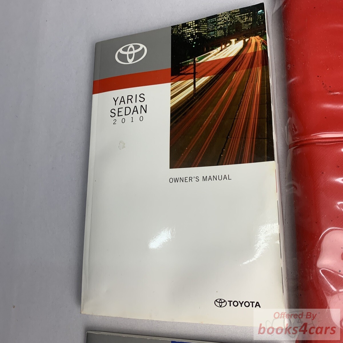 view cover of <br />
<b>Warning</b>:  Undefined variable $row_rsBooks in <b>/var/www/vhosts/books4cars.com/dougtest.books4cars.com/httpdocs/public/landingPages/relatedbooks.php</b> on line <b>120</b><br />
<br />
<b>Warning</b>:  Trying to access array offset on null in <b>/var/www/vhosts/books4cars.com/dougtest.books4cars.com/httpdocs/public/landingPages/relatedbooks.php</b> on line <b>120</b><br />
