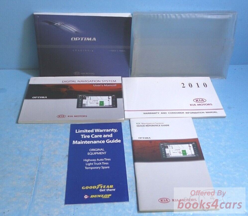 view cover of <br />
<b>Warning</b>:  Undefined variable $row_rsBooks in <b>/var/www/vhosts/books4cars.com/dougtest.books4cars.com/httpdocs/public/landingPages/relatedbooks.php</b> on line <b>120</b><br />
<br />
<b>Warning</b>:  Trying to access array offset on null in <b>/var/www/vhosts/books4cars.com/dougtest.books4cars.com/httpdocs/public/landingPages/relatedbooks.php</b> on line <b>120</b><br />
