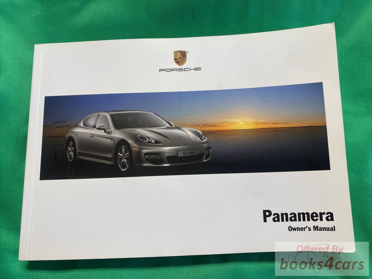 view cover of <br />
<b>Warning</b>:  Undefined variable $row_rsBooks in <b>/var/www/vhosts/books4cars.com/dougtest.books4cars.com/httpdocs/public/landingPages/relatedbooks.php</b> on line <b>120</b><br />
<br />
<b>Warning</b>:  Trying to access array offset on null in <b>/var/www/vhosts/books4cars.com/dougtest.books4cars.com/httpdocs/public/landingPages/relatedbooks.php</b> on line <b>120</b><br />
