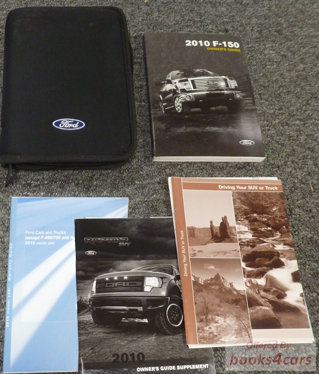 view cover of <br />
<b>Warning</b>:  Undefined variable $row_rsBooks in <b>/var/www/vhosts/books4cars.com/dougtest.books4cars.com/httpdocs/public/landingPages/relatedbooks.php</b> on line <b>120</b><br />
<br />
<b>Warning</b>:  Trying to access array offset on null in <b>/var/www/vhosts/books4cars.com/dougtest.books4cars.com/httpdocs/public/landingPages/relatedbooks.php</b> on line <b>120</b><br />
