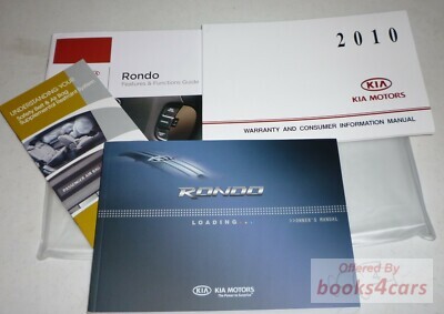 view cover of <br />
<b>Warning</b>:  Undefined variable $row_rsBooks in <b>/var/www/vhosts/books4cars.com/dougtest.books4cars.com/httpdocs/public/landingPages/relatedbooks.php</b> on line <b>120</b><br />
<br />
<b>Warning</b>:  Trying to access array offset on null in <b>/var/www/vhosts/books4cars.com/dougtest.books4cars.com/httpdocs/public/landingPages/relatedbooks.php</b> on line <b>120</b><br />
