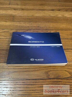 view cover of <br />
<b>Warning</b>:  Undefined variable $row_rsBooks in <b>/var/www/vhosts/books4cars.com/dougtest.books4cars.com/httpdocs/public/landingPages/relatedbooks.php</b> on line <b>120</b><br />
<br />
<b>Warning</b>:  Trying to access array offset on null in <b>/var/www/vhosts/books4cars.com/dougtest.books4cars.com/httpdocs/public/landingPages/relatedbooks.php</b> on line <b>120</b><br />
