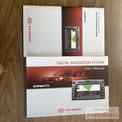 view cover of <br />
<b>Warning</b>:  Undefined variable $row_rsBooks in <b>/var/www/vhosts/books4cars.com/dougtest.books4cars.com/httpdocs/public/landingPages/relatedbooks.php</b> on line <b>120</b><br />
<br />
<b>Warning</b>:  Trying to access array offset on null in <b>/var/www/vhosts/books4cars.com/dougtest.books4cars.com/httpdocs/public/landingPages/relatedbooks.php</b> on line <b>120</b><br />
