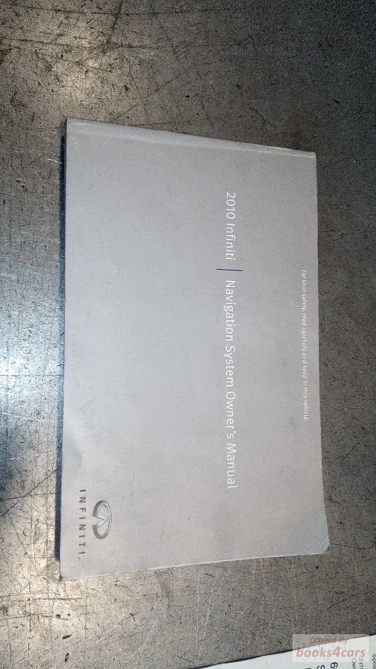 view cover of <br />
<b>Warning</b>:  Undefined variable $row_rsBooks in <b>/var/www/vhosts/books4cars.com/dougtest.books4cars.com/httpdocs/public/landingPages/relatedbooks.php</b> on line <b>120</b><br />
<br />
<b>Warning</b>:  Trying to access array offset on null in <b>/var/www/vhosts/books4cars.com/dougtest.books4cars.com/httpdocs/public/landingPages/relatedbooks.php</b> on line <b>120</b><br />
