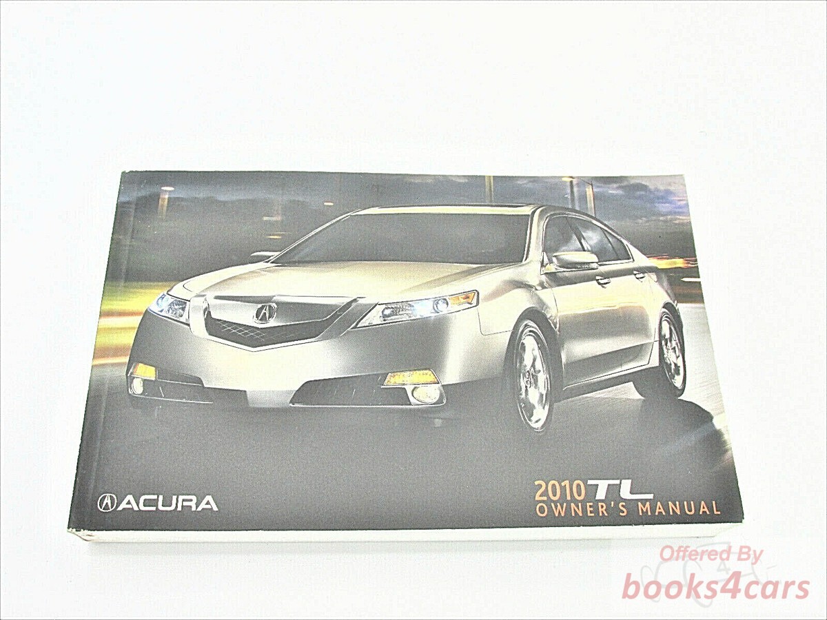 view cover of <br />
<b>Warning</b>:  Undefined variable $row_rsBooks in <b>/var/www/vhosts/books4cars.com/dougtest.books4cars.com/httpdocs/public/landingPages/relatedbooks.php</b> on line <b>120</b><br />
<br />
<b>Warning</b>:  Trying to access array offset on null in <b>/var/www/vhosts/books4cars.com/dougtest.books4cars.com/httpdocs/public/landingPages/relatedbooks.php</b> on line <b>120</b><br />
