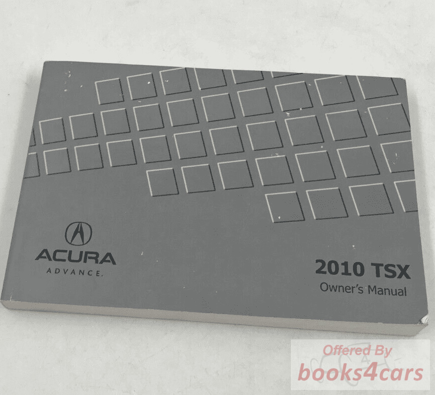 view cover of <br />
<b>Warning</b>:  Undefined variable $row_rsBooks in <b>/var/www/vhosts/books4cars.com/dougtest.books4cars.com/httpdocs/public/landingPages/relatedbooks.php</b> on line <b>120</b><br />
<br />
<b>Warning</b>:  Trying to access array offset on null in <b>/var/www/vhosts/books4cars.com/dougtest.books4cars.com/httpdocs/public/landingPages/relatedbooks.php</b> on line <b>120</b><br />
