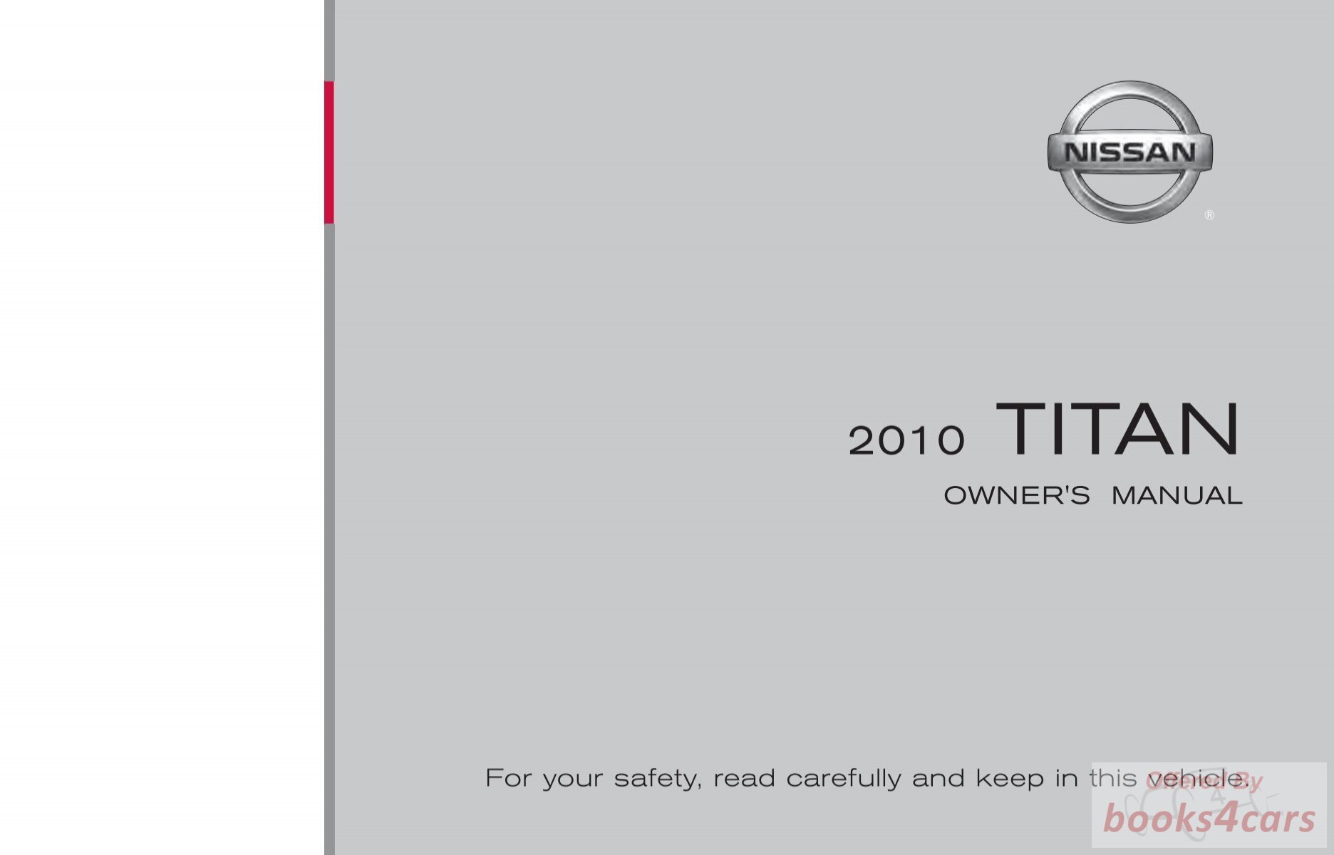 view cover of <br />
<b>Warning</b>:  Undefined variable $row_rsBooks in <b>/var/www/vhosts/books4cars.com/dougtest.books4cars.com/httpdocs/public/landingPages/relatedbooks.php</b> on line <b>120</b><br />
<br />
<b>Warning</b>:  Trying to access array offset on null in <b>/var/www/vhosts/books4cars.com/dougtest.books4cars.com/httpdocs/public/landingPages/relatedbooks.php</b> on line <b>120</b><br />
