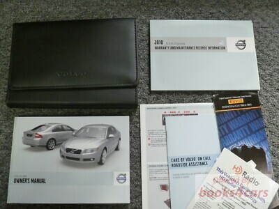 view cover of <br />
<b>Warning</b>:  Undefined variable $row_rsBooks in <b>/var/www/vhosts/books4cars.com/dougtest.books4cars.com/httpdocs/public/landingPages/relatedbooks.php</b> on line <b>120</b><br />
<br />
<b>Warning</b>:  Trying to access array offset on null in <b>/var/www/vhosts/books4cars.com/dougtest.books4cars.com/httpdocs/public/landingPages/relatedbooks.php</b> on line <b>120</b><br />
