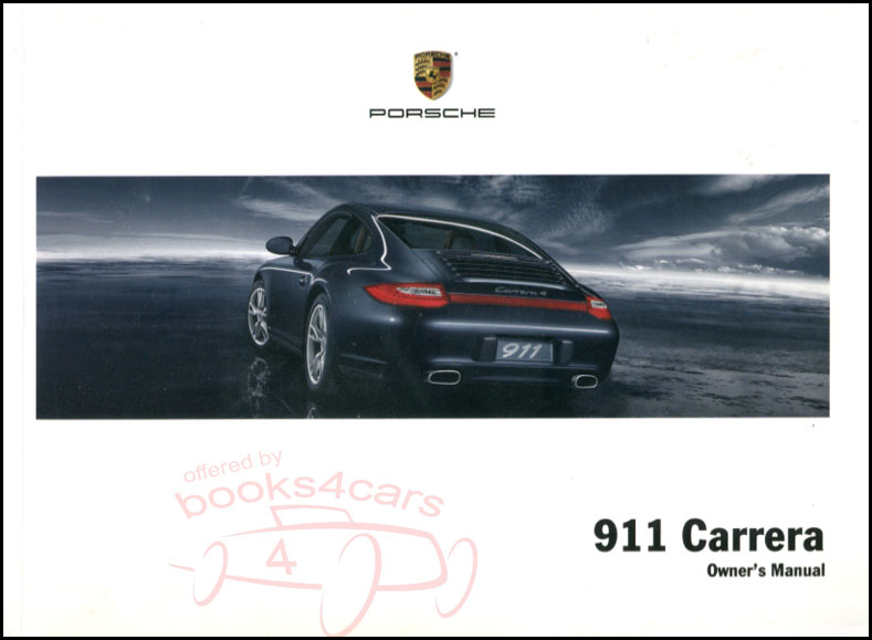 view cover of <br />
<b>Warning</b>:  Undefined variable $row_rsBooks in <b>/var/www/vhosts/books4cars.com/dougtest.books4cars.com/httpdocs/public/landingPages/relatedbooks.php</b> on line <b>120</b><br />
<br />
<b>Warning</b>:  Trying to access array offset on null in <b>/var/www/vhosts/books4cars.com/dougtest.books4cars.com/httpdocs/public/landingPages/relatedbooks.php</b> on line <b>120</b><br />
