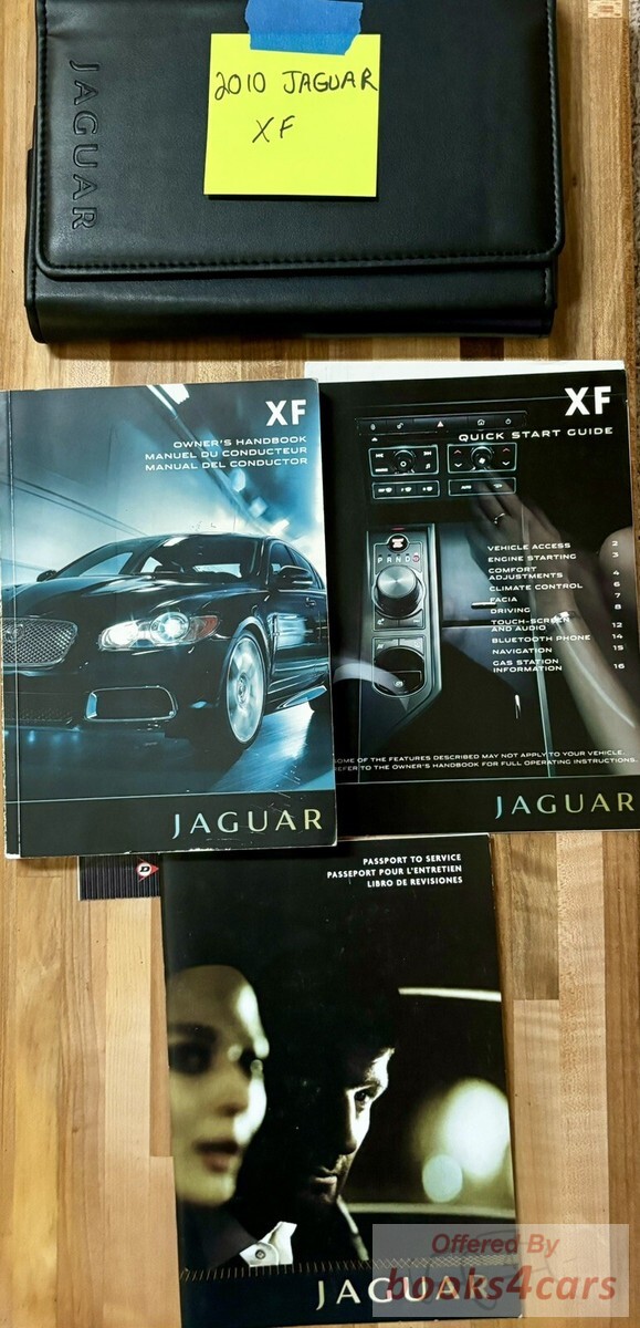 view cover of <br />
<b>Warning</b>:  Undefined variable $row_rsBooks in <b>/var/www/vhosts/books4cars.com/dougtest.books4cars.com/httpdocs/public/landingPages/relatedbooks.php</b> on line <b>120</b><br />
<br />
<b>Warning</b>:  Trying to access array offset on null in <b>/var/www/vhosts/books4cars.com/dougtest.books4cars.com/httpdocs/public/landingPages/relatedbooks.php</b> on line <b>120</b><br />
