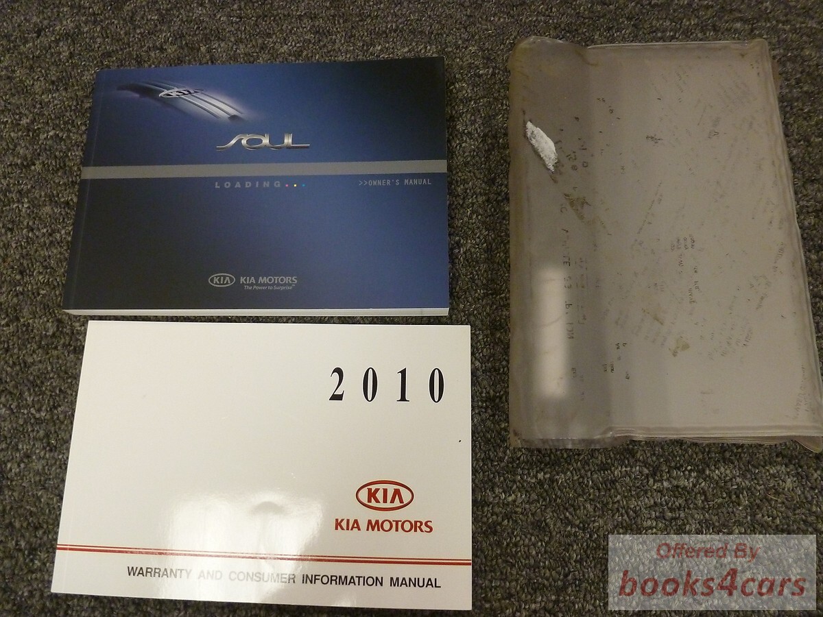 view cover of <br />
<b>Warning</b>:  Undefined variable $row_rsBooks in <b>/var/www/vhosts/books4cars.com/dougtest.books4cars.com/httpdocs/public/landingPages/relatedbooks.php</b> on line <b>120</b><br />
<br />
<b>Warning</b>:  Trying to access array offset on null in <b>/var/www/vhosts/books4cars.com/dougtest.books4cars.com/httpdocs/public/landingPages/relatedbooks.php</b> on line <b>120</b><br />
