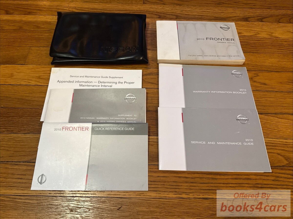 view cover of <br />
<b>Warning</b>:  Undefined variable $row_rsBooks in <b>/var/www/vhosts/books4cars.com/dougtest.books4cars.com/httpdocs/public/landingPages/relatedbooks.php</b> on line <b>120</b><br />
<br />
<b>Warning</b>:  Trying to access array offset on null in <b>/var/www/vhosts/books4cars.com/dougtest.books4cars.com/httpdocs/public/landingPages/relatedbooks.php</b> on line <b>120</b><br />
