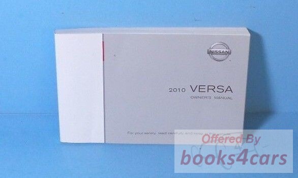 view cover of <br />
<b>Warning</b>:  Undefined variable $row_rsBooks in <b>/var/www/vhosts/books4cars.com/dougtest.books4cars.com/httpdocs/public/landingPages/relatedbooks.php</b> on line <b>120</b><br />
<br />
<b>Warning</b>:  Trying to access array offset on null in <b>/var/www/vhosts/books4cars.com/dougtest.books4cars.com/httpdocs/public/landingPages/relatedbooks.php</b> on line <b>120</b><br />
