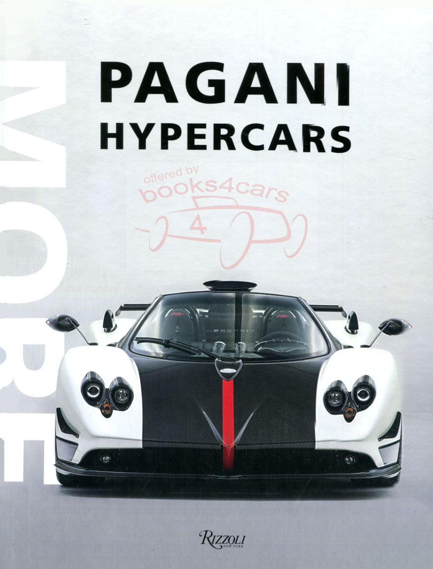 view cover of <br />
<b>Warning</b>:  Undefined variable $row_rsBooks in <b>/var/www/vhosts/books4cars.com/dougtest.books4cars.com/httpdocs/public/landingPages/relatedbooks.php</b> on line <b>120</b><br />
<br />
<b>Warning</b>:  Trying to access array offset on null in <b>/var/www/vhosts/books4cars.com/dougtest.books4cars.com/httpdocs/public/landingPages/relatedbooks.php</b> on line <b>120</b><br />
