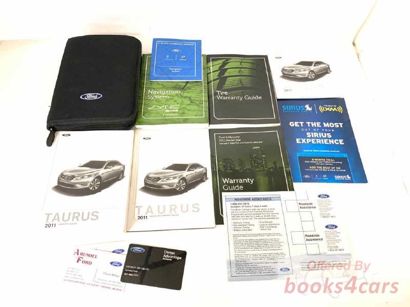 view cover of <br />
<b>Warning</b>:  Undefined variable $row_rsBooks in <b>/var/www/vhosts/books4cars.com/dougtest.books4cars.com/httpdocs/public/landingPages/relatedbooks.php</b> on line <b>120</b><br />
<br />
<b>Warning</b>:  Trying to access array offset on null in <b>/var/www/vhosts/books4cars.com/dougtest.books4cars.com/httpdocs/public/landingPages/relatedbooks.php</b> on line <b>120</b><br />
