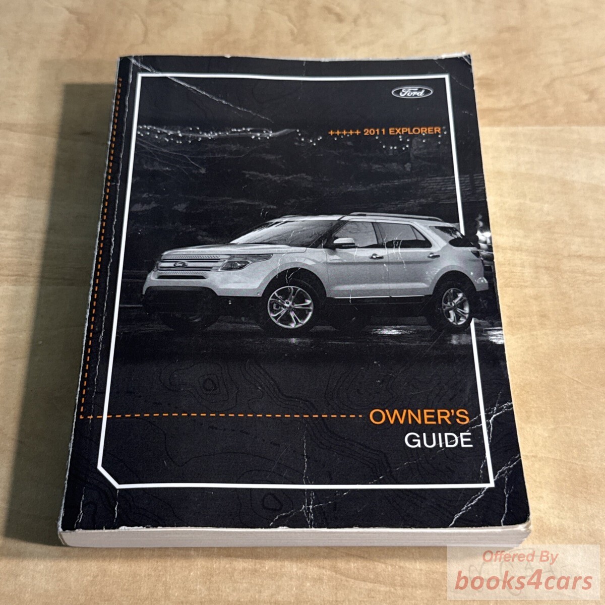 view cover of <br />
<b>Warning</b>:  Undefined variable $row_rsBooks in <b>/var/www/vhosts/books4cars.com/dougtest.books4cars.com/httpdocs/public/landingPages/relatedbooks.php</b> on line <b>120</b><br />
<br />
<b>Warning</b>:  Trying to access array offset on null in <b>/var/www/vhosts/books4cars.com/dougtest.books4cars.com/httpdocs/public/landingPages/relatedbooks.php</b> on line <b>120</b><br />
