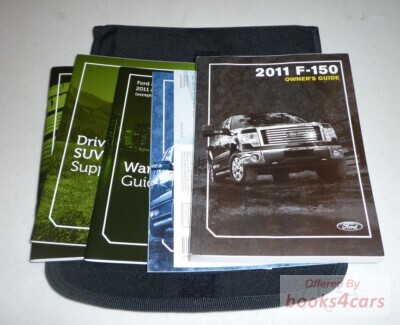 view cover of <br />
<b>Warning</b>:  Undefined variable $row_rsBooks in <b>/var/www/vhosts/books4cars.com/dougtest.books4cars.com/httpdocs/public/landingPages/relatedbooks.php</b> on line <b>120</b><br />
<br />
<b>Warning</b>:  Trying to access array offset on null in <b>/var/www/vhosts/books4cars.com/dougtest.books4cars.com/httpdocs/public/landingPages/relatedbooks.php</b> on line <b>120</b><br />
