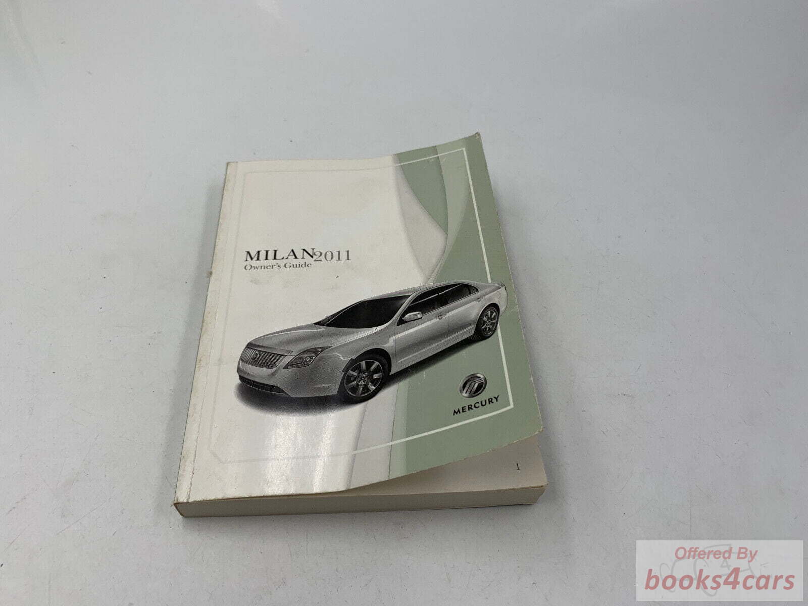 view cover of <br />
<b>Warning</b>:  Undefined variable $row_rsBooks in <b>/var/www/vhosts/books4cars.com/dougtest.books4cars.com/httpdocs/public/landingPages/relatedbooks.php</b> on line <b>120</b><br />
<br />
<b>Warning</b>:  Trying to access array offset on null in <b>/var/www/vhosts/books4cars.com/dougtest.books4cars.com/httpdocs/public/landingPages/relatedbooks.php</b> on line <b>120</b><br />
