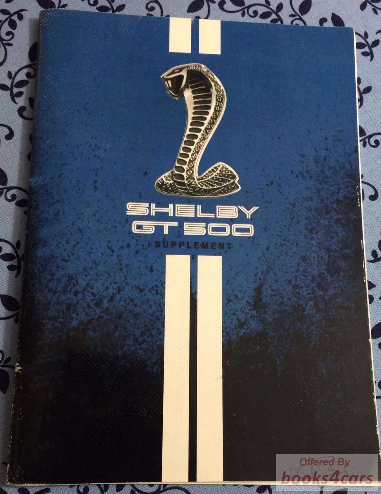 view cover of <br />
<b>Warning</b>:  Undefined variable $row_rsBooks in <b>/var/www/vhosts/books4cars.com/dougtest.books4cars.com/httpdocs/public/landingPages/relatedbooks.php</b> on line <b>120</b><br />
<br />
<b>Warning</b>:  Trying to access array offset on null in <b>/var/www/vhosts/books4cars.com/dougtest.books4cars.com/httpdocs/public/landingPages/relatedbooks.php</b> on line <b>120</b><br />
