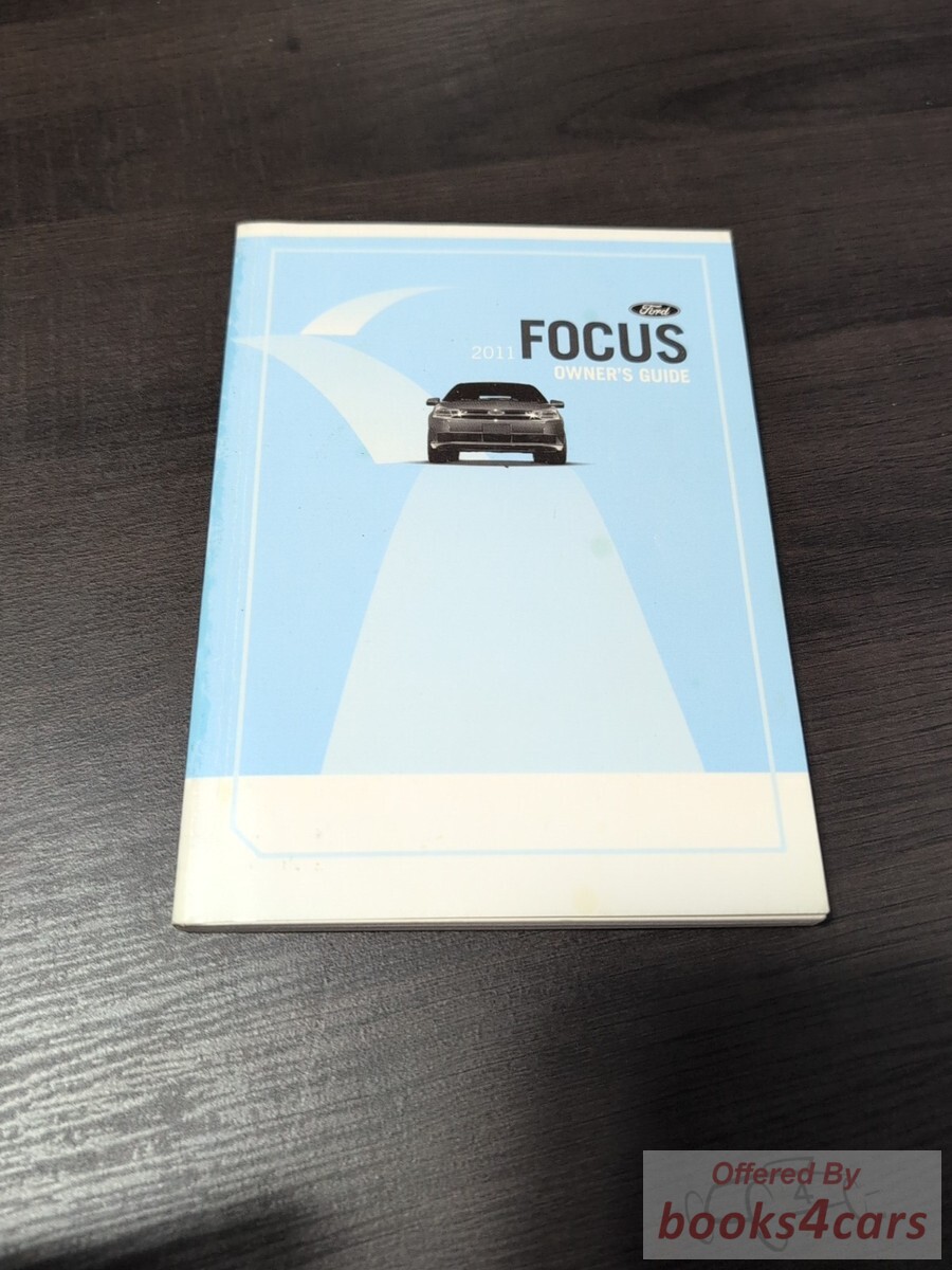 view cover of <br />
<b>Warning</b>:  Undefined variable $row_rsBooks in <b>/var/www/vhosts/books4cars.com/dougtest.books4cars.com/httpdocs/public/landingPages/relatedbooks.php</b> on line <b>120</b><br />
<br />
<b>Warning</b>:  Trying to access array offset on null in <b>/var/www/vhosts/books4cars.com/dougtest.books4cars.com/httpdocs/public/landingPages/relatedbooks.php</b> on line <b>120</b><br />
