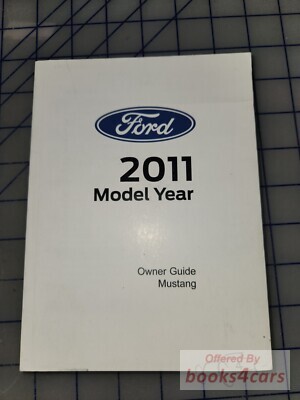 view cover of <br />
<b>Warning</b>:  Undefined variable $row_rsBooks in <b>/var/www/vhosts/books4cars.com/dougtest.books4cars.com/httpdocs/public/landingPages/relatedbooks.php</b> on line <b>120</b><br />
<br />
<b>Warning</b>:  Trying to access array offset on null in <b>/var/www/vhosts/books4cars.com/dougtest.books4cars.com/httpdocs/public/landingPages/relatedbooks.php</b> on line <b>120</b><br />
