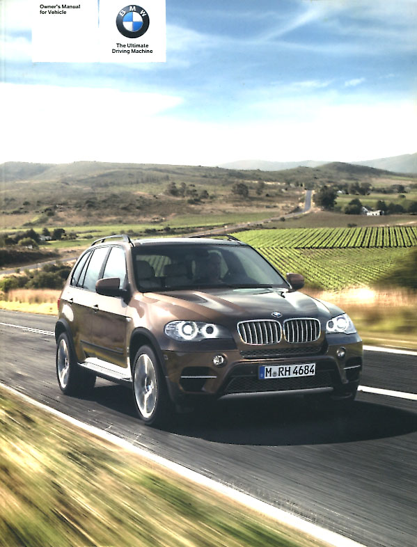 view cover of <br />
<b>Warning</b>:  Undefined variable $row_rsBooks in <b>/var/www/vhosts/books4cars.com/dougtest.books4cars.com/httpdocs/public/landingPages/relatedbooks.php</b> on line <b>120</b><br />
<br />
<b>Warning</b>:  Trying to access array offset on null in <b>/var/www/vhosts/books4cars.com/dougtest.books4cars.com/httpdocs/public/landingPages/relatedbooks.php</b> on line <b>120</b><br />
