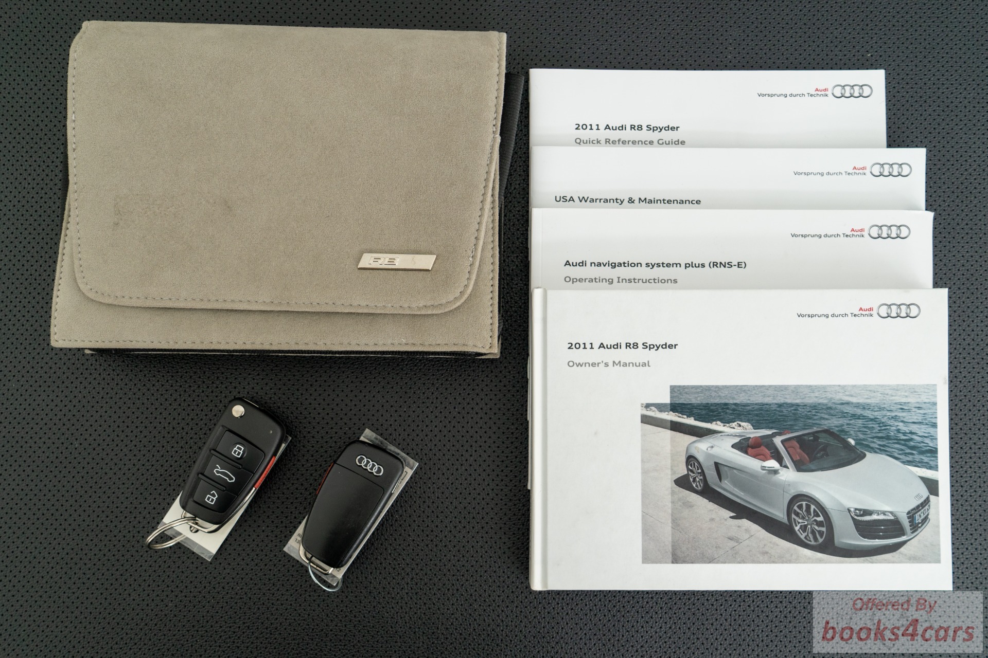 view cover of <br />
<b>Warning</b>:  Undefined variable $row_rsBooks in <b>/var/www/vhosts/books4cars.com/dougtest.books4cars.com/httpdocs/public/landingPages/relatedbooks.php</b> on line <b>120</b><br />
<br />
<b>Warning</b>:  Trying to access array offset on null in <b>/var/www/vhosts/books4cars.com/dougtest.books4cars.com/httpdocs/public/landingPages/relatedbooks.php</b> on line <b>120</b><br />
