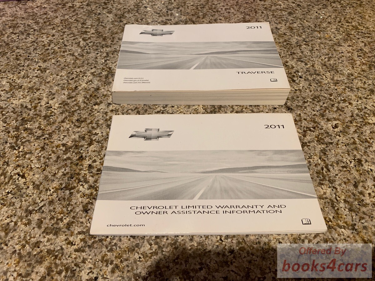 view cover of <br />
<b>Warning</b>:  Undefined variable $row_rsBooks in <b>/var/www/vhosts/books4cars.com/dougtest.books4cars.com/httpdocs/public/landingPages/relatedbooks.php</b> on line <b>120</b><br />
<br />
<b>Warning</b>:  Trying to access array offset on null in <b>/var/www/vhosts/books4cars.com/dougtest.books4cars.com/httpdocs/public/landingPages/relatedbooks.php</b> on line <b>120</b><br />
