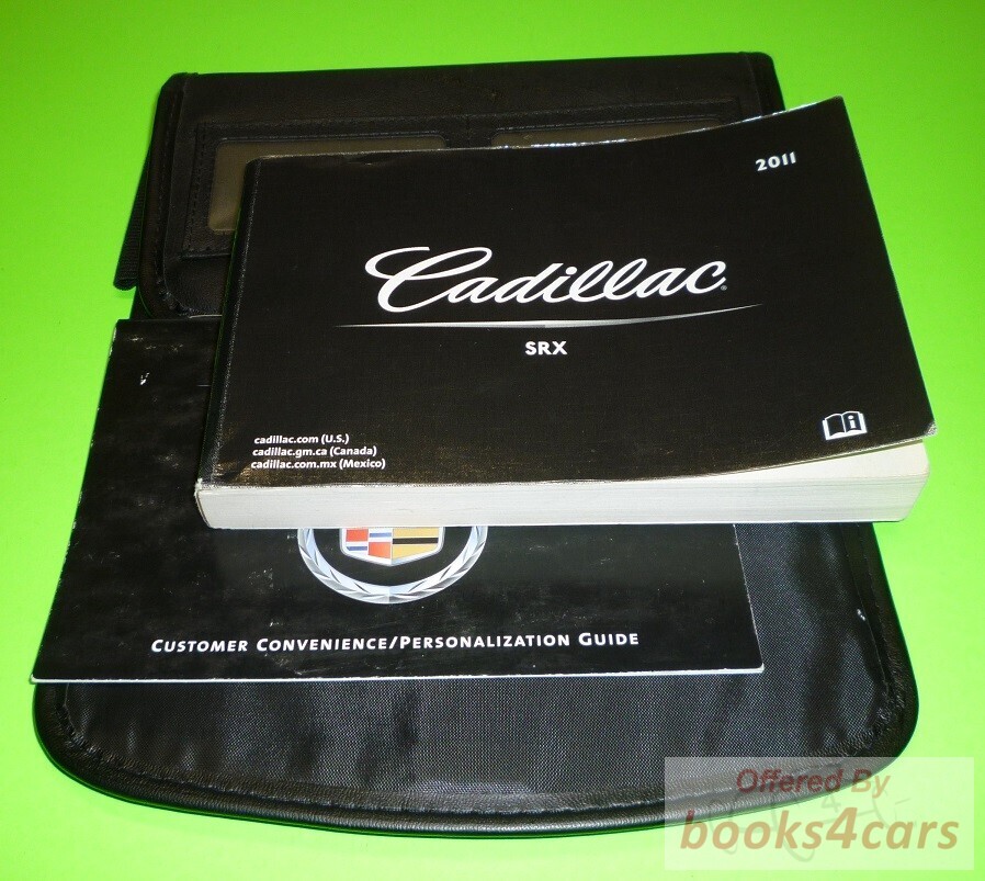 view cover of <br />
<b>Warning</b>:  Undefined variable $row_rsBooks in <b>/var/www/vhosts/books4cars.com/dougtest.books4cars.com/httpdocs/public/landingPages/relatedbooks.php</b> on line <b>120</b><br />
<br />
<b>Warning</b>:  Trying to access array offset on null in <b>/var/www/vhosts/books4cars.com/dougtest.books4cars.com/httpdocs/public/landingPages/relatedbooks.php</b> on line <b>120</b><br />
