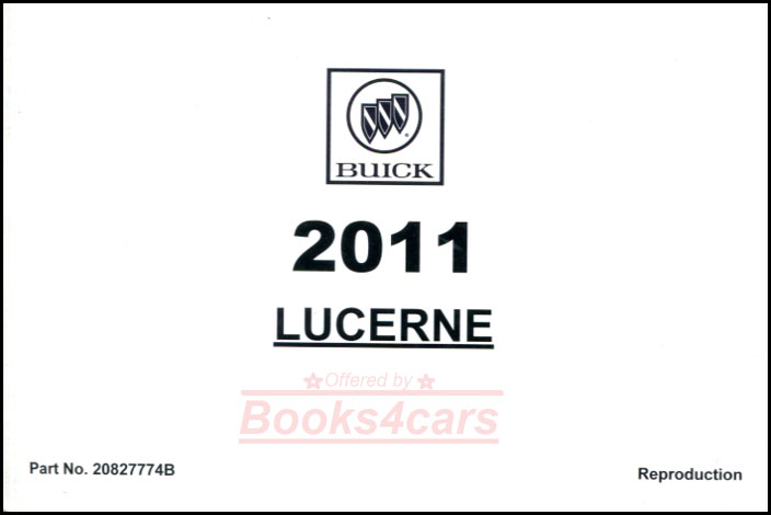 view cover of <br />
<b>Warning</b>:  Undefined variable $row_rsBooks in <b>/var/www/vhosts/books4cars.com/dougtest.books4cars.com/httpdocs/public/landingPages/relatedbooks.php</b> on line <b>120</b><br />
<br />
<b>Warning</b>:  Trying to access array offset on null in <b>/var/www/vhosts/books4cars.com/dougtest.books4cars.com/httpdocs/public/landingPages/relatedbooks.php</b> on line <b>120</b><br />
