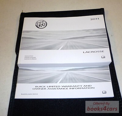 view cover of <br />
<b>Warning</b>:  Undefined variable $row_rsBooks in <b>/var/www/vhosts/books4cars.com/dougtest.books4cars.com/httpdocs/public/landingPages/relatedbooks.php</b> on line <b>120</b><br />
<br />
<b>Warning</b>:  Trying to access array offset on null in <b>/var/www/vhosts/books4cars.com/dougtest.books4cars.com/httpdocs/public/landingPages/relatedbooks.php</b> on line <b>120</b><br />
