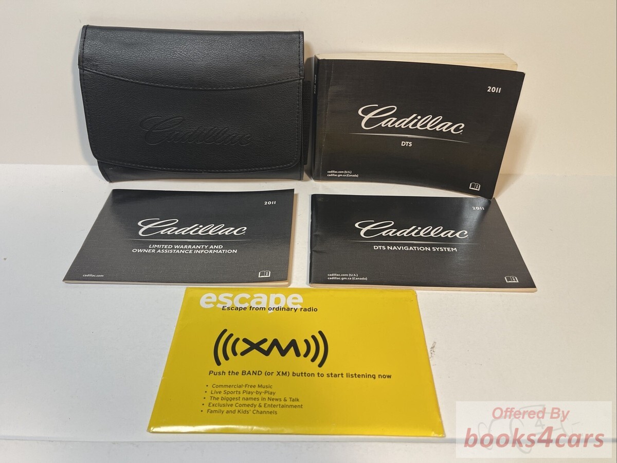 view cover of <br />
<b>Warning</b>:  Undefined variable $row_rsBooks in <b>/var/www/vhosts/books4cars.com/dougtest.books4cars.com/httpdocs/public/landingPages/relatedbooks.php</b> on line <b>120</b><br />
<br />
<b>Warning</b>:  Trying to access array offset on null in <b>/var/www/vhosts/books4cars.com/dougtest.books4cars.com/httpdocs/public/landingPages/relatedbooks.php</b> on line <b>120</b><br />
