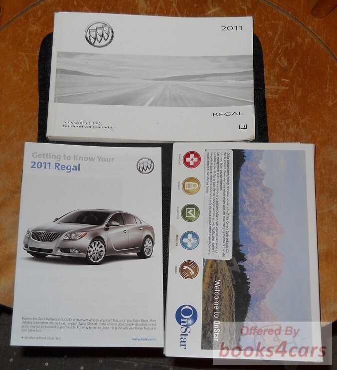 view cover of <br />
<b>Warning</b>:  Undefined variable $row_rsBooks in <b>/var/www/vhosts/books4cars.com/dougtest.books4cars.com/httpdocs/public/landingPages/relatedbooks.php</b> on line <b>120</b><br />
<br />
<b>Warning</b>:  Trying to access array offset on null in <b>/var/www/vhosts/books4cars.com/dougtest.books4cars.com/httpdocs/public/landingPages/relatedbooks.php</b> on line <b>120</b><br />
