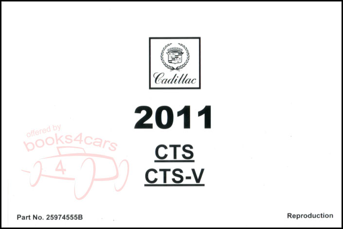 view cover of <br />
<b>Warning</b>:  Undefined variable $row_rsBooks in <b>/var/www/vhosts/books4cars.com/dougtest.books4cars.com/httpdocs/public/landingPages/relatedbooks.php</b> on line <b>120</b><br />
<br />
<b>Warning</b>:  Trying to access array offset on null in <b>/var/www/vhosts/books4cars.com/dougtest.books4cars.com/httpdocs/public/landingPages/relatedbooks.php</b> on line <b>120</b><br />
