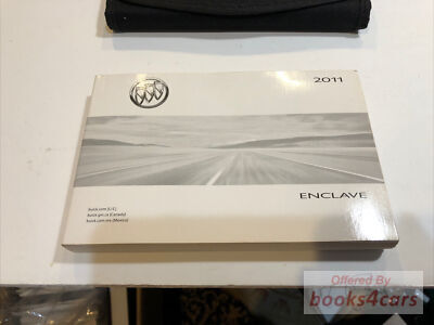 view cover of <br />
<b>Warning</b>:  Undefined variable $row_rsBooks in <b>/var/www/vhosts/books4cars.com/dougtest.books4cars.com/httpdocs/public/landingPages/relatedbooks.php</b> on line <b>120</b><br />
<br />
<b>Warning</b>:  Trying to access array offset on null in <b>/var/www/vhosts/books4cars.com/dougtest.books4cars.com/httpdocs/public/landingPages/relatedbooks.php</b> on line <b>120</b><br />
