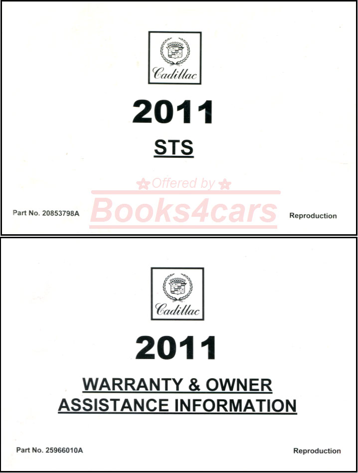 view cover of <br />
<b>Warning</b>:  Undefined variable $row_rsBooks in <b>/var/www/vhosts/books4cars.com/dougtest.books4cars.com/httpdocs/public/landingPages/relatedbooks.php</b> on line <b>120</b><br />
<br />
<b>Warning</b>:  Trying to access array offset on null in <b>/var/www/vhosts/books4cars.com/dougtest.books4cars.com/httpdocs/public/landingPages/relatedbooks.php</b> on line <b>120</b><br />
