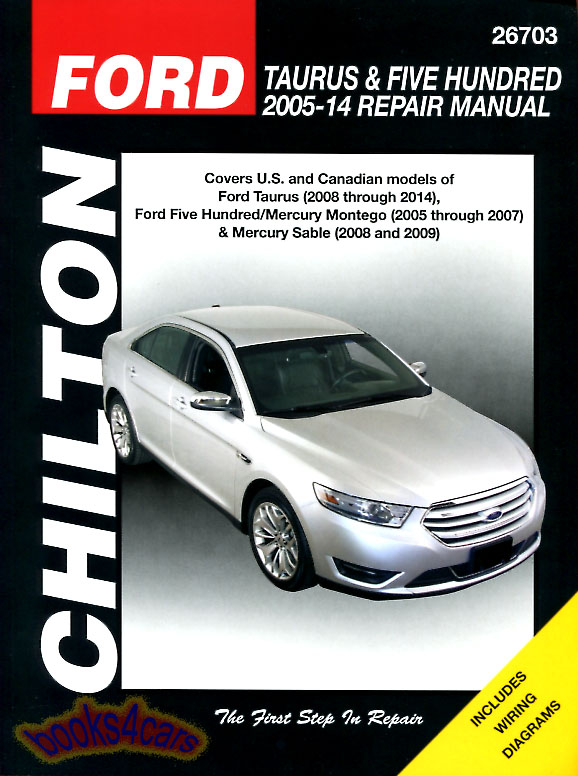 view cover of <br />
<b>Warning</b>:  Undefined variable $row_rsBooks in <b>/var/www/vhosts/books4cars.com/dougtest.books4cars.com/httpdocs/public/landingPages/relatedbooks.php</b> on line <b>120</b><br />
<br />
<b>Warning</b>:  Trying to access array offset on null in <b>/var/www/vhosts/books4cars.com/dougtest.books4cars.com/httpdocs/public/landingPages/relatedbooks.php</b> on line <b>120</b><br />
