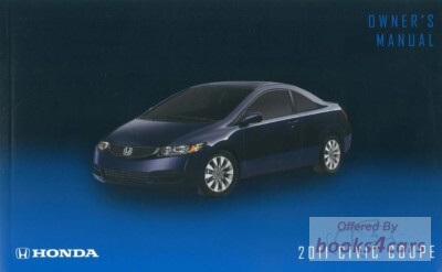 view cover of <br />
<b>Warning</b>:  Undefined variable $row_rsBooks in <b>/var/www/vhosts/books4cars.com/dougtest.books4cars.com/httpdocs/public/landingPages/relatedbooks.php</b> on line <b>120</b><br />
<br />
<b>Warning</b>:  Trying to access array offset on null in <b>/var/www/vhosts/books4cars.com/dougtest.books4cars.com/httpdocs/public/landingPages/relatedbooks.php</b> on line <b>120</b><br />
