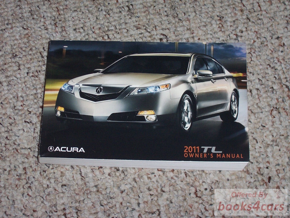 view cover of <br />
<b>Warning</b>:  Undefined variable $row_rsBooks in <b>/var/www/vhosts/books4cars.com/dougtest.books4cars.com/httpdocs/public/landingPages/relatedbooks.php</b> on line <b>120</b><br />
<br />
<b>Warning</b>:  Trying to access array offset on null in <b>/var/www/vhosts/books4cars.com/dougtest.books4cars.com/httpdocs/public/landingPages/relatedbooks.php</b> on line <b>120</b><br />
