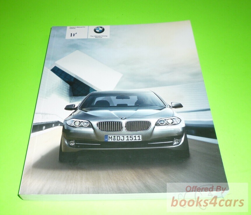 view cover of <br />
<b>Warning</b>:  Undefined variable $row_rsBooks in <b>/var/www/vhosts/books4cars.com/dougtest.books4cars.com/httpdocs/public/landingPages/relatedbooks.php</b> on line <b>120</b><br />
<br />
<b>Warning</b>:  Trying to access array offset on null in <b>/var/www/vhosts/books4cars.com/dougtest.books4cars.com/httpdocs/public/landingPages/relatedbooks.php</b> on line <b>120</b><br />
